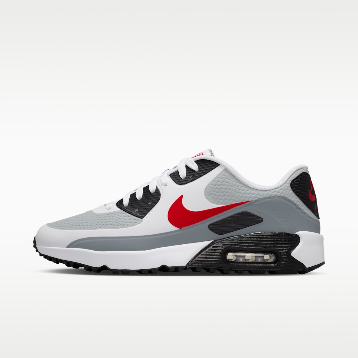 Air Max Golf Shoes. Nike CA